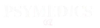 Psymedics